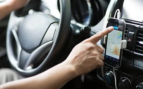 Uber terá de reativar conta e indenizar motorista que teve perfil bloqueado indevidamente