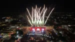 Pecuária de Goiânia entra na reta final com grandes shows e atrações do agro; veja programação