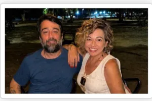 Sacola Chic inicia nova fase e se transforma em Claudia Toufic Perfumaria no Portal Shopping