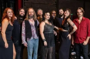Goiânia recebe show especial em homenagem aos 30 anos do álbum Pulse, do Pink Floyd
