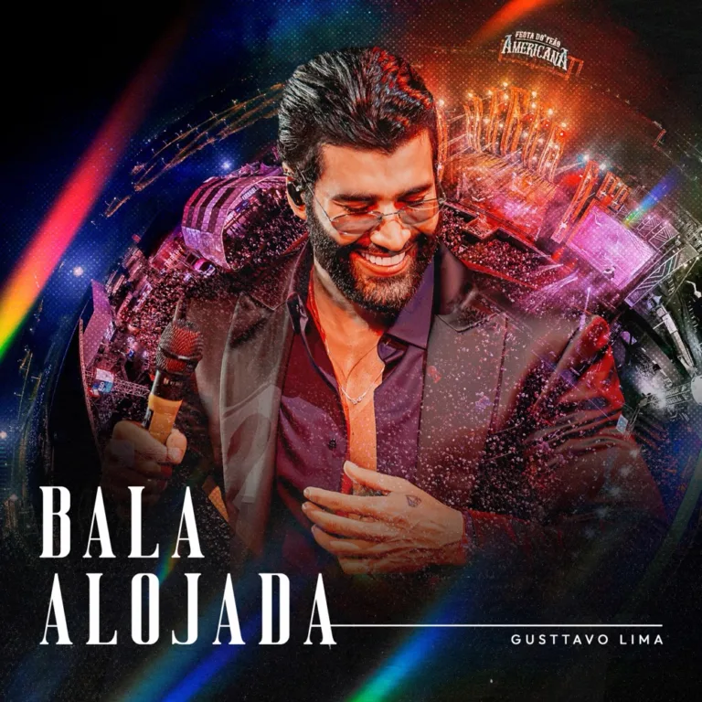 1-bala-alojada-ok