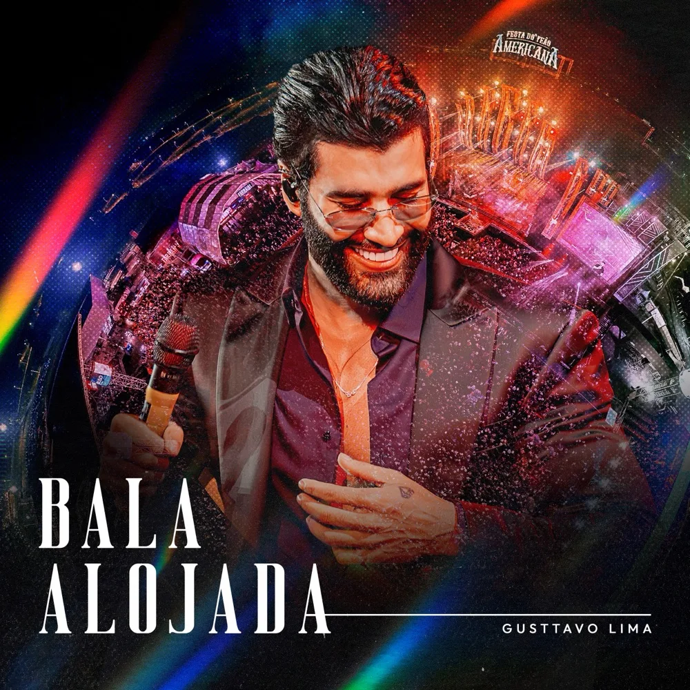 1-bala-alojada-ok