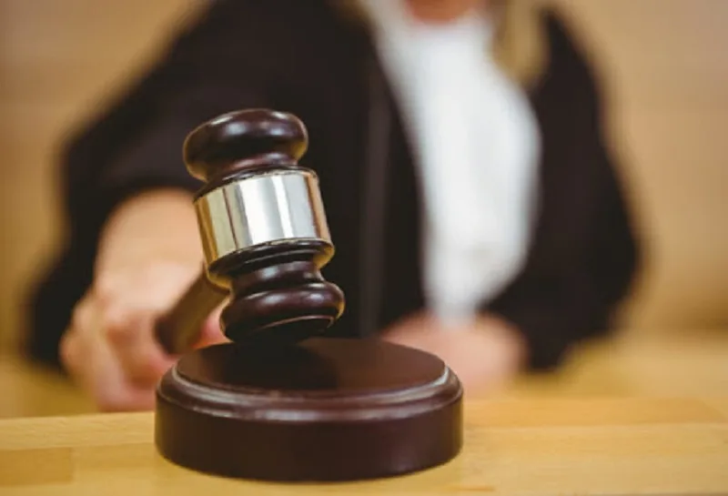 Homem de 24 anos que se relacionou com menina de 12 e hoje vive com ela é absolvido do crime estupro de vulnerável