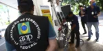 ANP autua 21 estabelecimentos por preço abusivo de combustíveis no Brasil