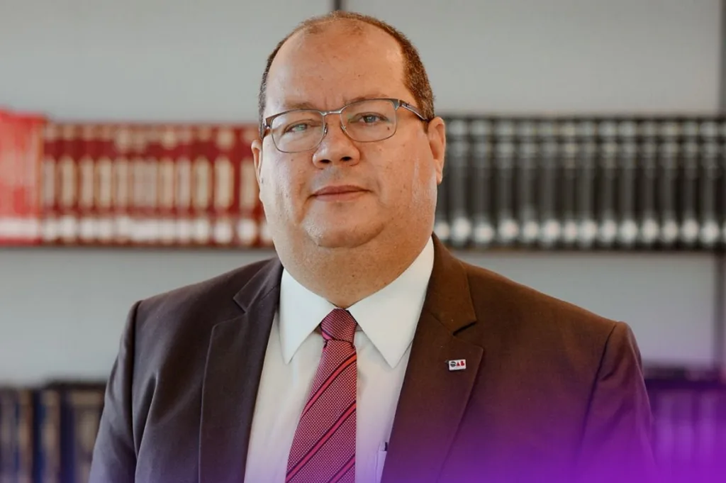 Juscimar Ribeiro Academia de Letras Militares