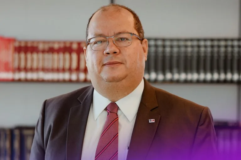 Juscimar Ribeiro Academia de Letras Militares