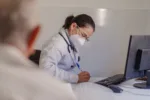 Anápolis: Inscrições para 58 vagas na Saúde encerram neste sábado (30)