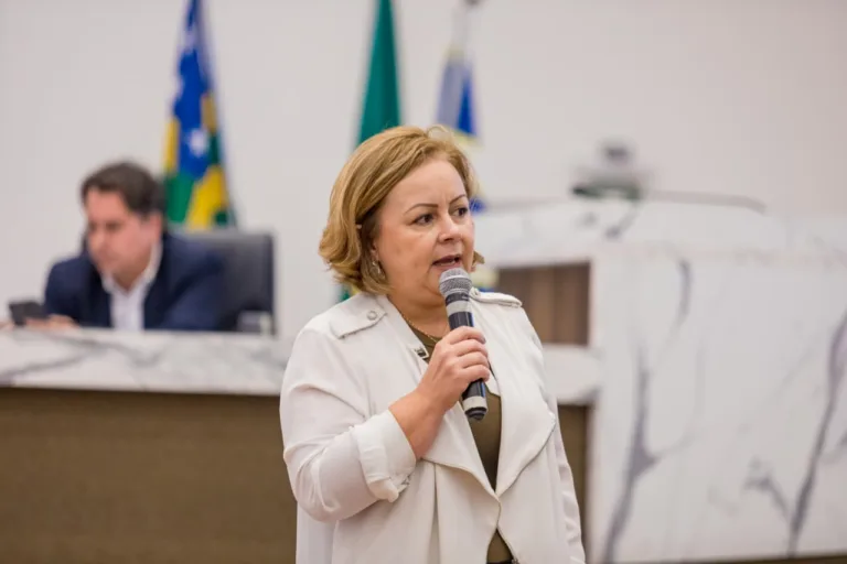 Anápolis zera fila de cateterismo pelo SUS e agiliza angioplastia