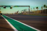 Autódromo Ayrton Senna de Goiânia recebe 1ª Move Run na pista principal
