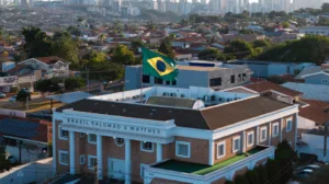 No Dia Mundial do Meio Ambiente, escritório destaca metas ESG e compromisso com sustentabilidade