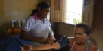 CCJ do Senado aprova PEC da aposentadoria de agentes de saúde e endemia