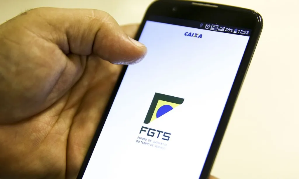 Comissão aprova uso de FGTS de agressor para indenizar vítima de violência doméstica