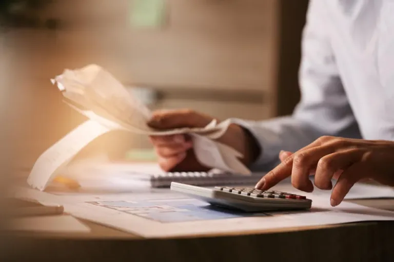Parecer da Capital Cálculos reduz dívida de R$ 5,5 milhões e transforma débito em crédito superior a R$ 2 milhões