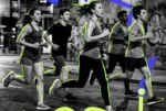 Corrida Follow Run ocorre em Goiânia no próximo domingo (21)