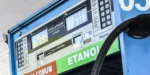 CNPE aprova aumento do teor de etanol na gasolina para 32% no Brasil