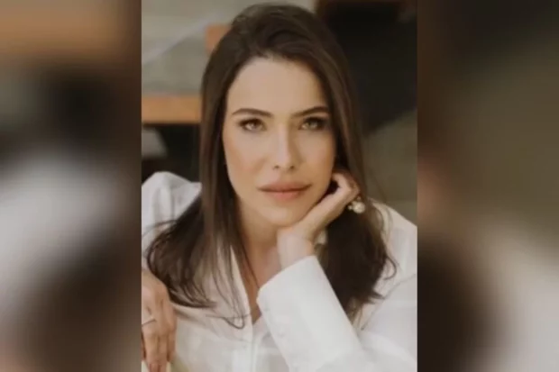 advogada laudo homologado insanidade mental