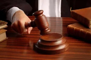 Juiz anula penhoras sobre faturamento de empresa incluída em execução sem citação válida
