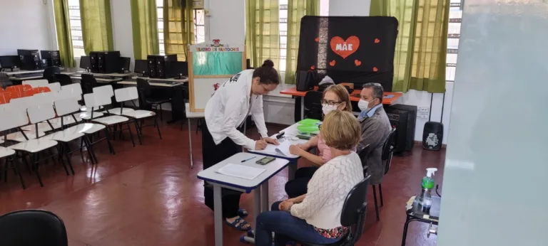 Inscrição para processo de habilitação de diretores educacionais se encerram no dia 30/6