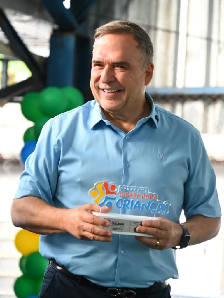 Sugestões dos alunos orientam melhorias em escolas do Programa Cidade para Crianças