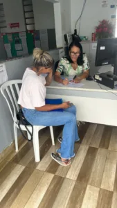 Prefeitura de Goiânia orienta famílias sobre acesso à Tarifa Social de Energia Elétrica