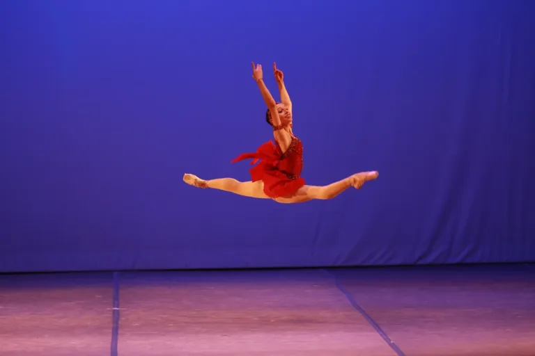 Goiânia recebe Festival de Dança com competições e bolsas de estudo em julho