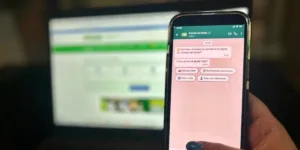 Goianos poderão renovar CNH e solicitar carteira de identidade pelo WhatsApp ainda em junho