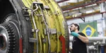 Governo reduz exigência para acesso de empresas a crédito do Brasil Soberano