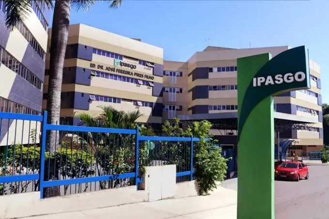 Ipasgo Saúde: Deputados de GO aprovam inclusão de dependentes até 4º grau