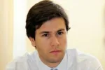 Juiz Paulo Afonso de Amorim Filho, de Aparecida de Goiânia, atuará no CNJ
