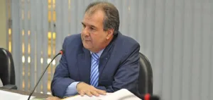 Juiz recebe denúncia e decreta prisões preventivas por crimes ocorridos durante ataque entre torcidas
