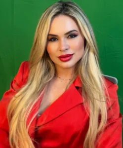 Placidina Pires condena integrantes de quadrilha especializada em roubo de relógios de luxo