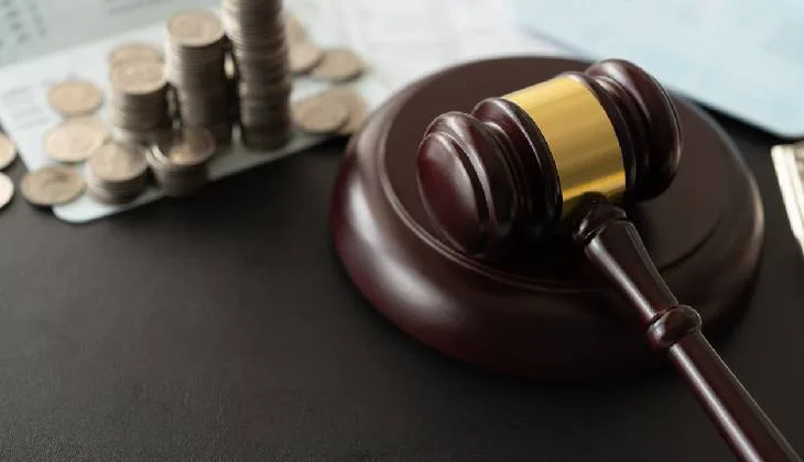 Estado descumpre decisão e juiz determina bloqueio de R$ 60 mil para garantir cirurgia urgente