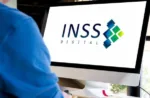 Justiça de GO obriga INSS a conceder BPC a criança com paralisia e autismo