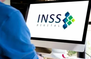 Juiz determina concessão de BPC/Loas a criança com paralisia cerebral e TEA após negativa do INSS