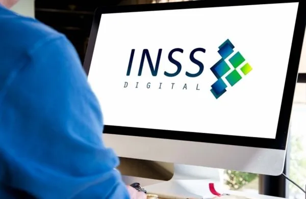 Juiz determina concessão de BPC/Loas a criança com paralisia cerebral e TEA após negativa do INSS