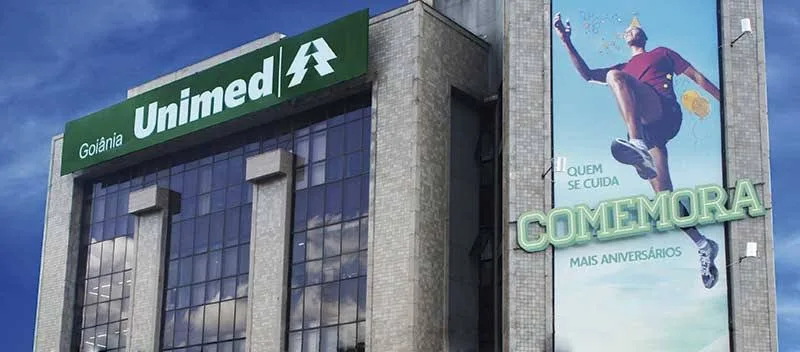 Juiz limita coparticipação em internação psiquiátrica e manda plano de saúde devolver valores