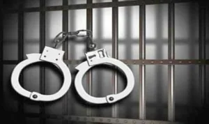 Estado de Goiás é condenado a indenizar família de detento morto uma semana após prisão