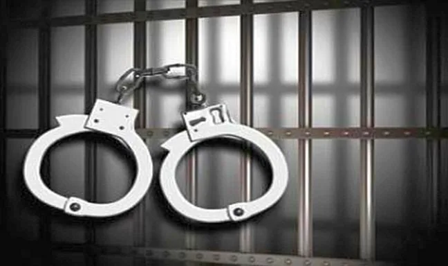 Estado de Goiás é condenado a indenizar família de detento morto uma semana após prisão