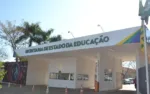 Seduc-GO nomeia candidata após Justiça barrar contratos temporários