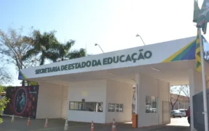 Contratação de temporários leva juíza a determinar nomeação de candidata aprovada em concurso da Seduc/GO