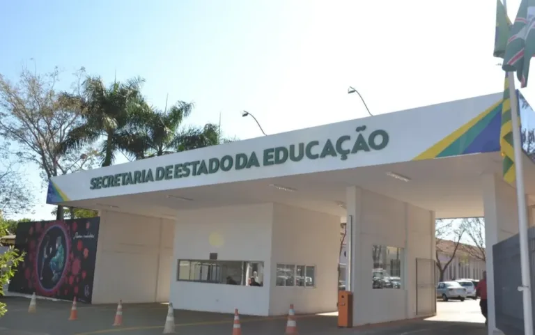 Contratação de temporários leva juíza a determinar nomeação de candidata aprovada em concurso da Seduc/GO
