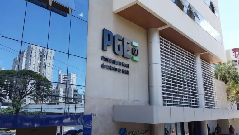Novas regras para distribuição de honorários a procuradores do Estado já estão em vigor