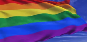 MPF apura bloqueio de mais de 100 perfis LGBTQIA+ no Instagram e cobra explicações da Meta