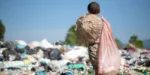 MTE afasta 4.318 crianças e adolescentes do trabalho infantil em 2025 no Brasil.