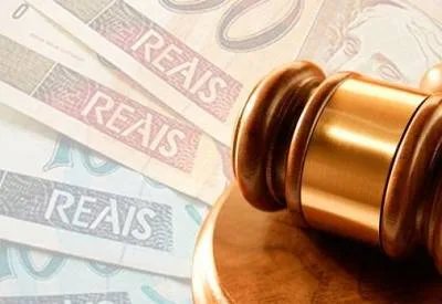 Motorista terá de indenizar em mais de R$ 88 mil família de mulher que morreu após acidente de trânsito