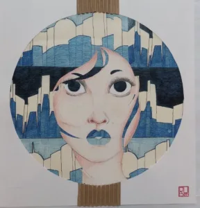 Exposição Pachamama reúne artistas no MAG