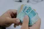 Nota Fiscal Goiana: começa prazo para resgate dos prêmios do sorteio de maio em Goiás.
