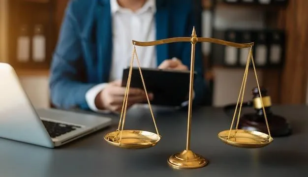 OAB-GO e INSS renovam acordo que permite protocolo remoto de benefícios por advogados
