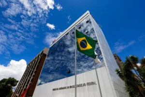 Colégio de Presidentes das Seccionais da OAB e Jusbrasil lançam plataforma gratuita para identificação de indícios de prompt injection em documentos jurídicos