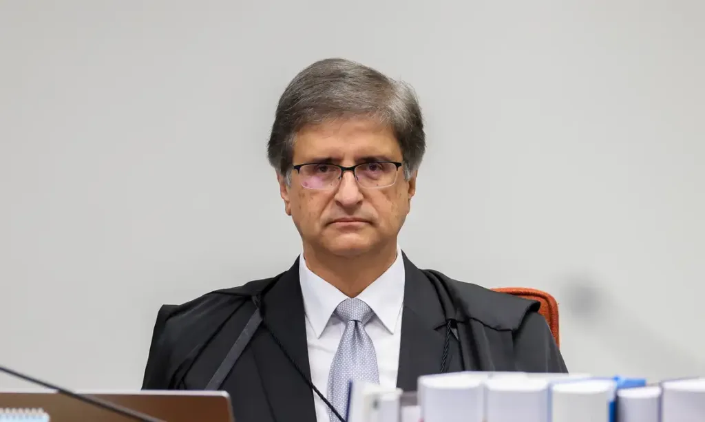 PGR envia ao Supremo Tribunal Federal parecer contrário à suspensão da Lei da Dosimetria